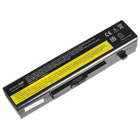 Green Cell Battery 45N1042 for Lenovo ThinkPad Edge E430 E431 E435 E440 E530 E530c E531 E535 E545