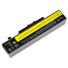 Green Cell Battery 45N1042 for Lenovo ThinkPad Edge E430 E431 E435 E440 E530 E530c E531 E535 E545