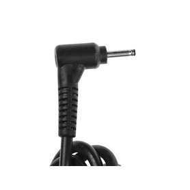 Green Cell PRO Charger / AC Adapter 19V 2.1A 40W for Asus Eee PC 1001PX 1001PXD 1005HA 1201HA 1201N 1215B 1215N X101 X101CH