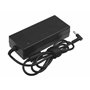 Green Cell PRO Charger / AC Adapter 19V 6.32A 120W for Asus N501J N501JW Zenbook Pro UX501 UX501J UX501JW UX501V UX501VW