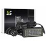 Green Cell PRO Charger AC Adapter for Dell Inspiron 1525 1526 3460 Studio 1535 Vostro 1440 3300 19.5V 3.34A