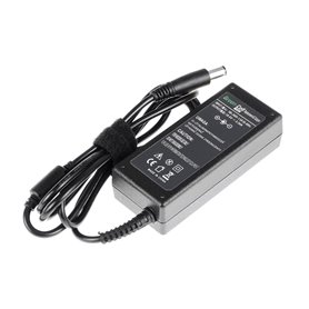 Green Cell PRO Charger AC Adapter for Dell Inspiron 1525 1526 3460 Studio 1535 Vostro 1440 3300 19.5V 3.34A