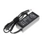 Green Cell PRO Charger AC Adapter for Dell Inspiron 1525 1526 3460 Studio 1535 Vostro 1440 3300 19.5V 3.34A