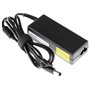 Green Cell PRO Charger AC Adapter for Dell Inspiron 1525 1526 3460 Studio 1535 Vostro 1440 3300 19.5V 3.34A