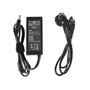 Green Cell PRO Charger AC Adapter for Dell Inspiron 1525 1526 3460 Studio 1535 Vostro 1440 3300 19.5V 3.34A
