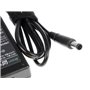 Green Cell PRO Charger AC Adapter for Dell Inspiron 1525 1526 3460 Studio 1535 Vostro 1440 3300 19.5V 3.34A