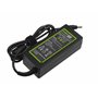 Green Cell PRO Charger / AC Adapter 18.5V 3.5A 65W for HP Pavilion DV2000 DV6000 DV8000 Compaq 6730b 6735b nc6120 nc6220 nx6110