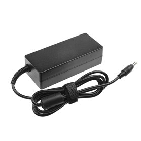 Green Cell PRO Charger / AC Adapter 18.5V 3.5A 65W for HP Pavilion DV2000 DV6000 DV8000 Compaq 6730b 6735b nc6120 nc6220 nx6110
