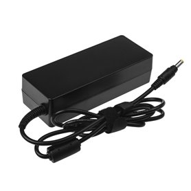 Green Cell PRO Charger AC Adapter for HP Compaq NC6000  NX6100 NX8220 19V 4.74A