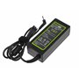 Green Cell PRO Charger / AC Adapter 12V 3.33A 40W for Samsung 303C XE303C12 500C XE500C13 500T XE500T1C 700T XE700T1C