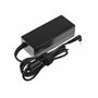 Green Cell PRO Charger / AC Adapter 12V 3.33A 40W for Samsung 303C XE303C12 500C XE500C13 500T XE500T1C 700T XE700T1C