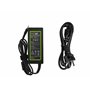 Green Cell PRO Charger / AC Adapter 19V 3.16A 60W for Samsung NP730U3E ATIV Book 5 NP530U4E ATIV Book 7 NP740U3E
