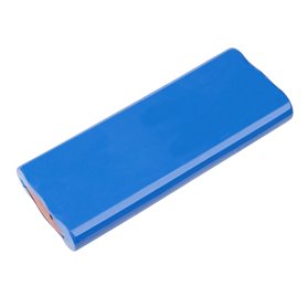 Green Cell Battery (3.5Ah 14.4V) for Samsung Navibot SR9630 VC-RA50 VC-RA52V VC-RA84V VC-RE70V VC-RE72V