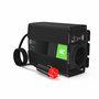 Green Cell Power Inverter 24V to 230V 150W/300W Modified sine wave
