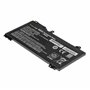 Green Cell Battery RE03XL for HP ProBook 430 G6 G7 440 G6 G7 445 G6 G7 450 G6 G7 455 G6 G7 445R G6 455R G6