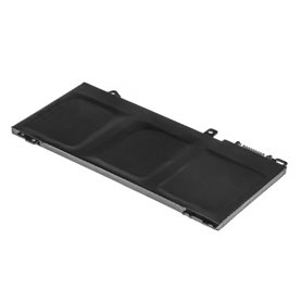 Green Cell Battery RE03XL for HP ProBook 430 G6 G7 440 G6 G7 445 G6 G7 450 G6 G7 455 G6 G7 445R G6 455R G6