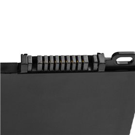 Green Cell Battery RE03XL for HP ProBook 430 G6 G7 440 G6 G7 445 G6 G7 450 G6 G7 455 G6 G7 445R G6 455R G6