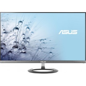 Dis 27 Asus MX27AQ IPS