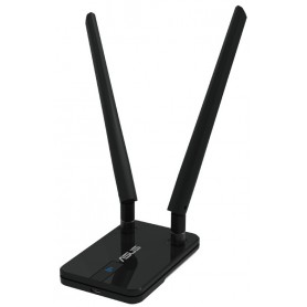 ASUS USB-N14 WLAN 300Mbit/s