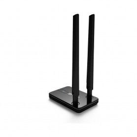 ASUS USB-N14 WLAN 300Mbit/s