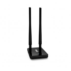 ASUS USB-N14 WLAN 300Mbit/s