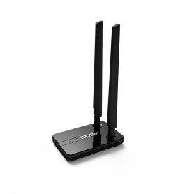 ASUS USB-N14 WLAN 300Mbit/s