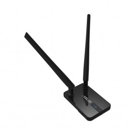 ASUS USB-N14 WLAN 300Mbit/s