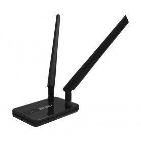 ASUS USB-N14 WLAN 300Mbit/s