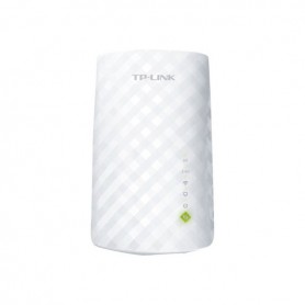 TP-LINK RE200 - Wi-Fi range extender