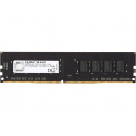 G.Skill Value Series memory - DDR4 - 8 GB - 2400 MHz