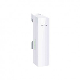 TP-Link CPE210 - radio access point
