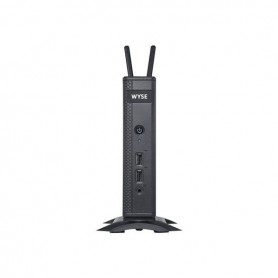 Dell Wyse 5010 Thin Client PC 