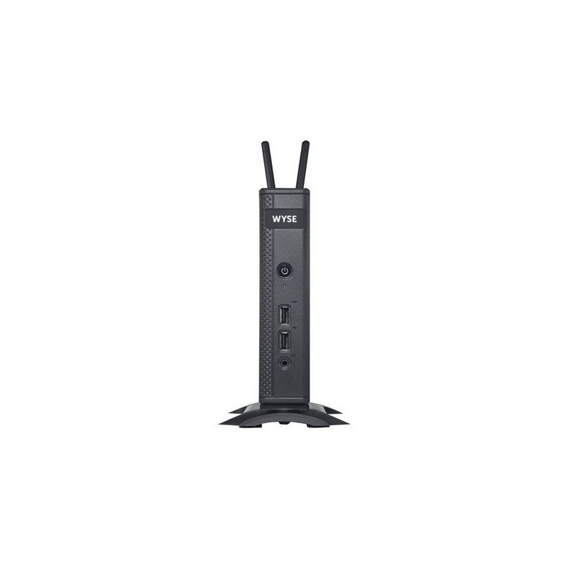 Dell Wyse 5010 Thin Client PC 