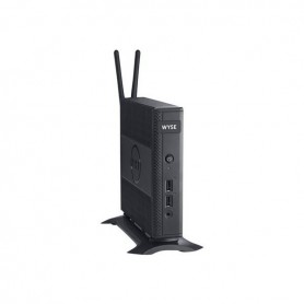 Dell Wyse 5010 Thin Client PC 