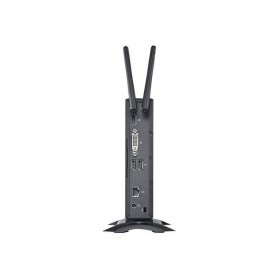 Dell Wyse 5010 Thin Client PC 
