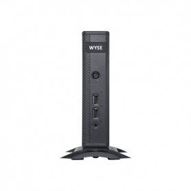 Dell Wyse 5010 Thin Client PC 