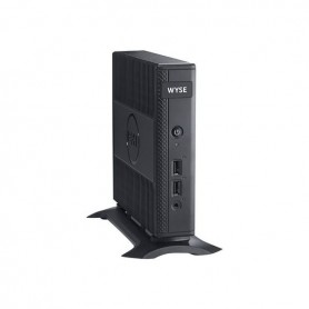 Dell Wyse 5010 Thin Client PC 