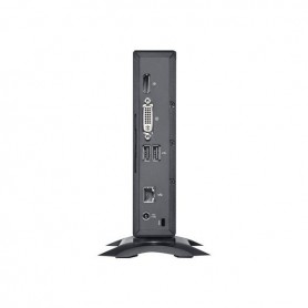 Dell Wyse 5010 Thin Client PC 