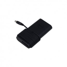 Dell - power adapter - 90 Watt