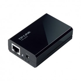 TP-Link TL-POE150S - PoE injector