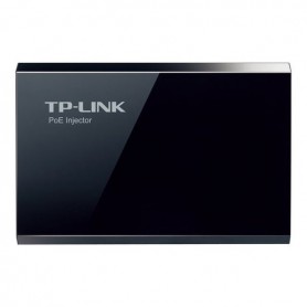 TP-Link TL-POE150S - PoE injector