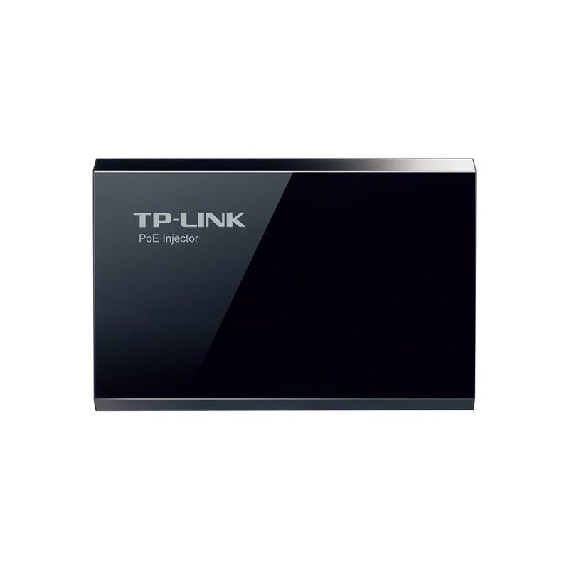 TP-Link TL-POE150S - PoE injector