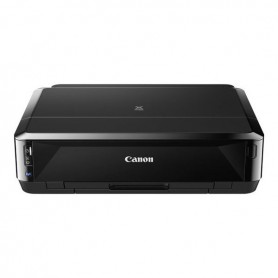 Canon PIXMA iP7250 - printer - colour - ink-jet