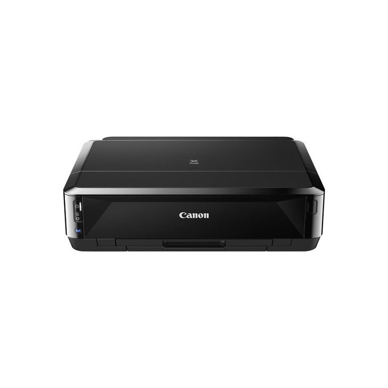 Canon PIXMA iP7250 - printer - colour - ink-jet