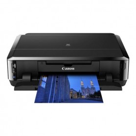 Canon PIXMA iP7250 - printer - colour - ink-jet
