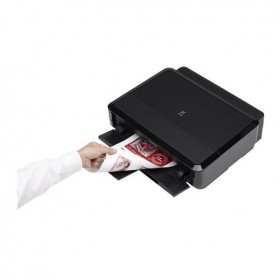 Canon PIXMA iP7250 - printer - colour - ink-jet