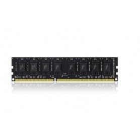 Team Elite memory - DDR4 - 8 GB - 2400 MHz