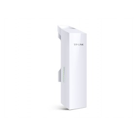 TP-LINK CPE510 - radio access point