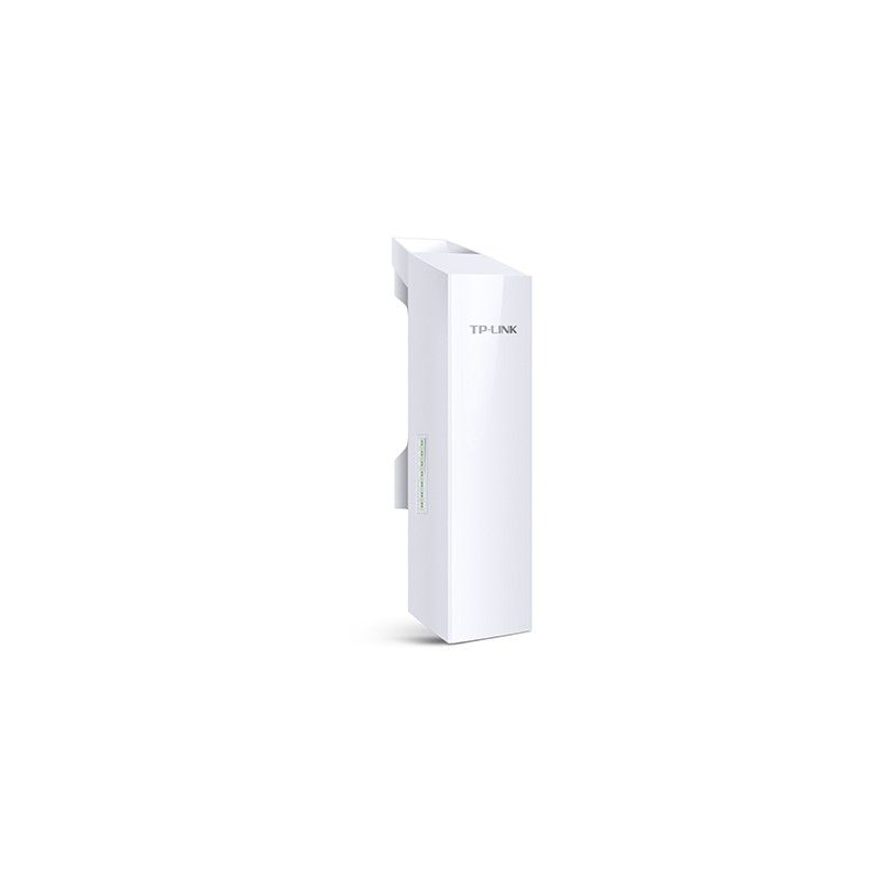 TP-LINK CPE510 - radio access point
