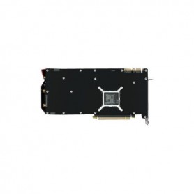Gainward GeForce GTX 1080 Phoenix "GLH" - graphics card - GF GTX 1080 - 8 GB